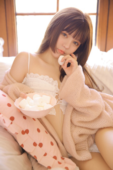 めんようじゃんエロ