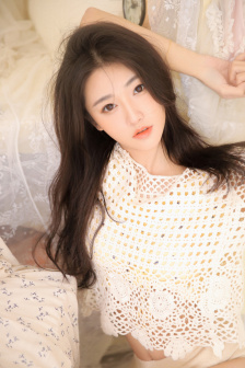 来吧儿子妈妈是你的人是什么歌曲