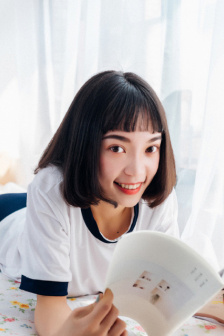 难忘的