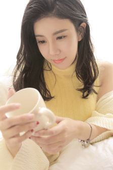 咒术回战辱华