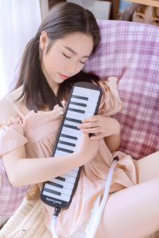 秘密特工