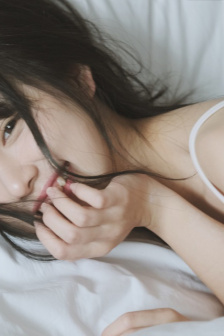 代永翼