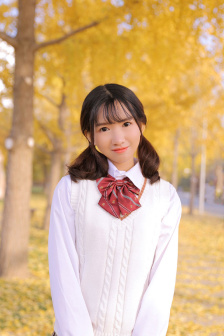 电视剧有翡