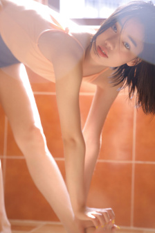 电视剧尖刀战士免费观看全集高清