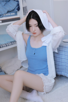 匆匆的青春电视剧免费观看完整版