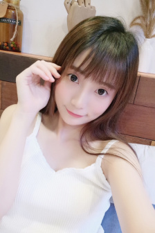 dongmanhuayuan