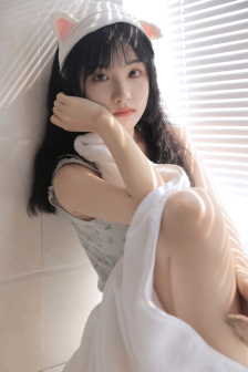 了解宇宙如何运行