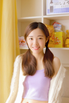 和上司女部长出差完整版免费观看